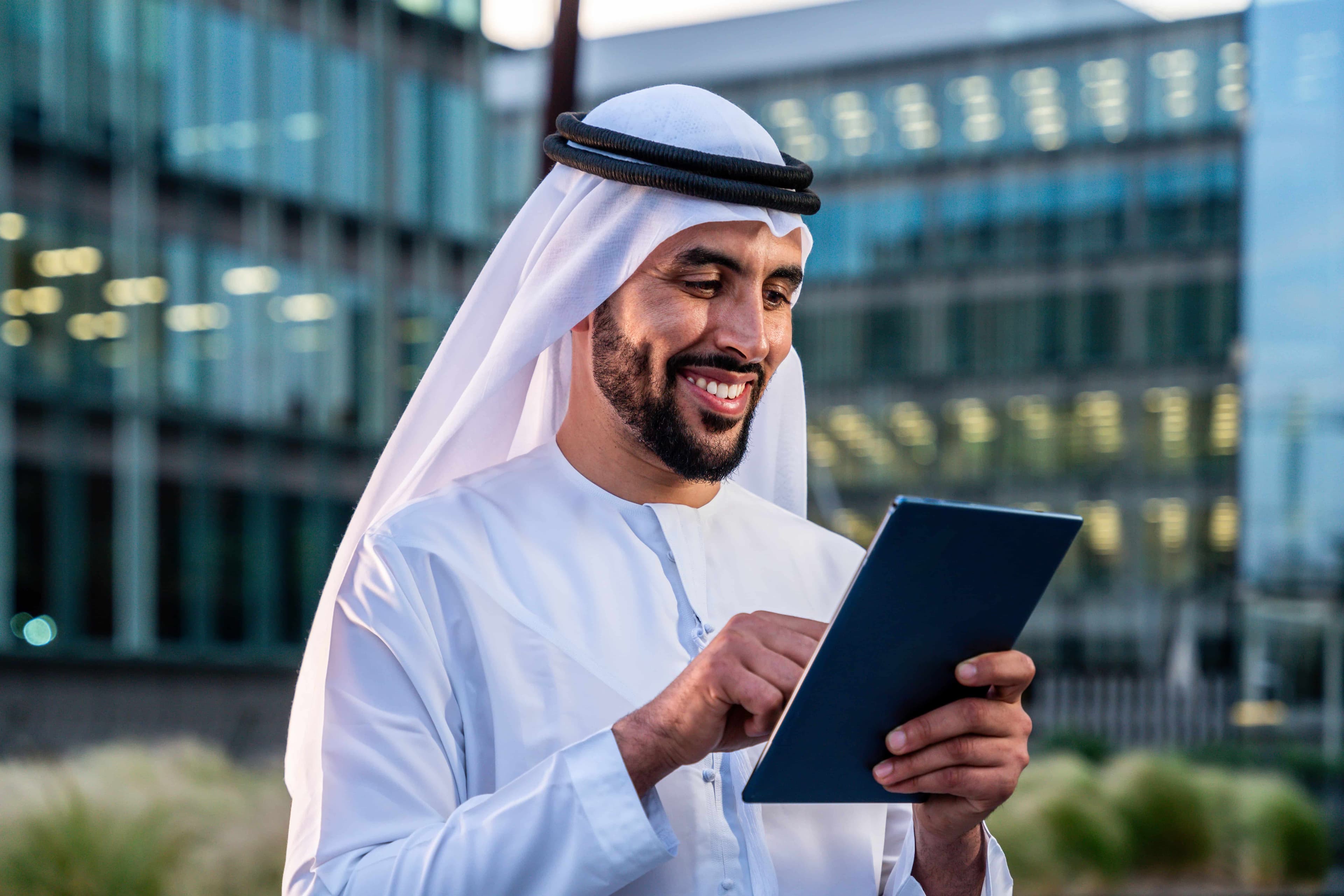 Documents Required for Project Registration with the DLD