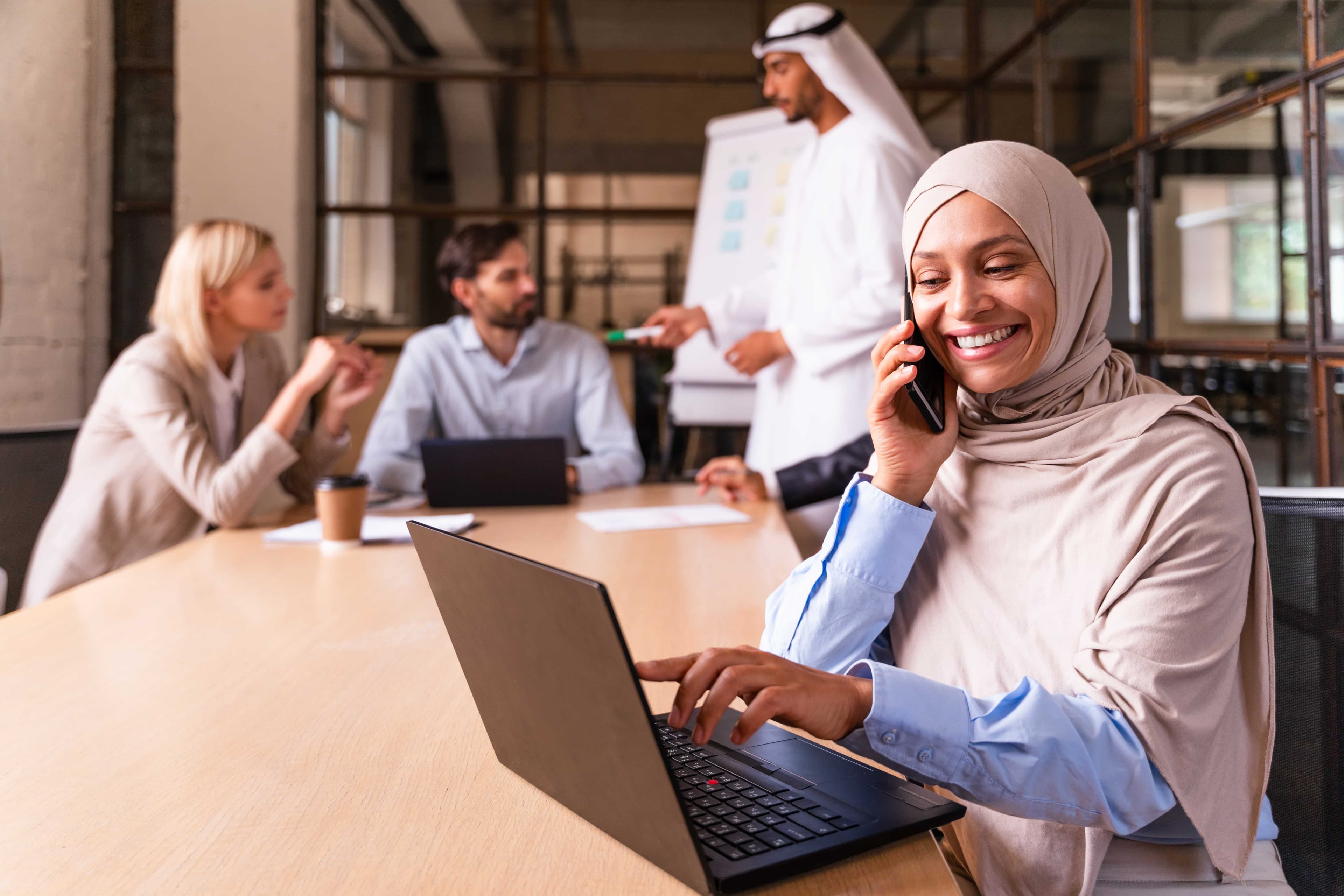 Oqood Registration Process Explained