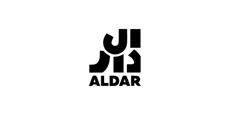 Client logo