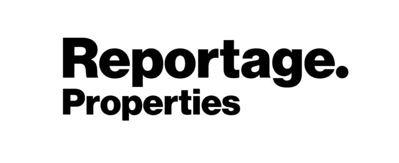 Client logo