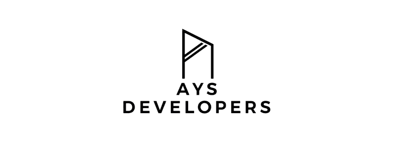 Client logo