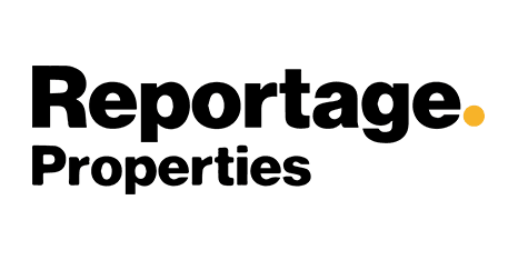 Client logo