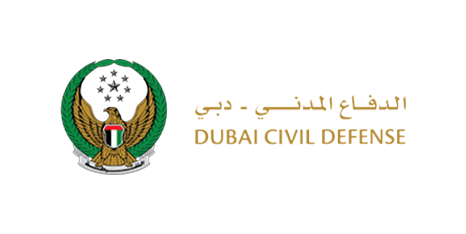 Authority and partner logo