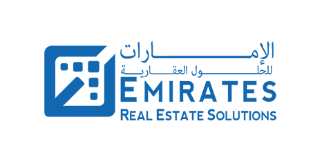 Authority and partner logo