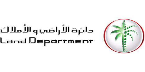 Authority and partner logo