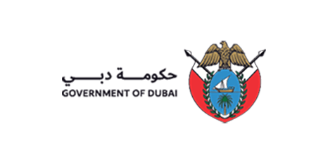 Authority and partner logo