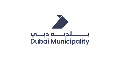Authority and partner logo