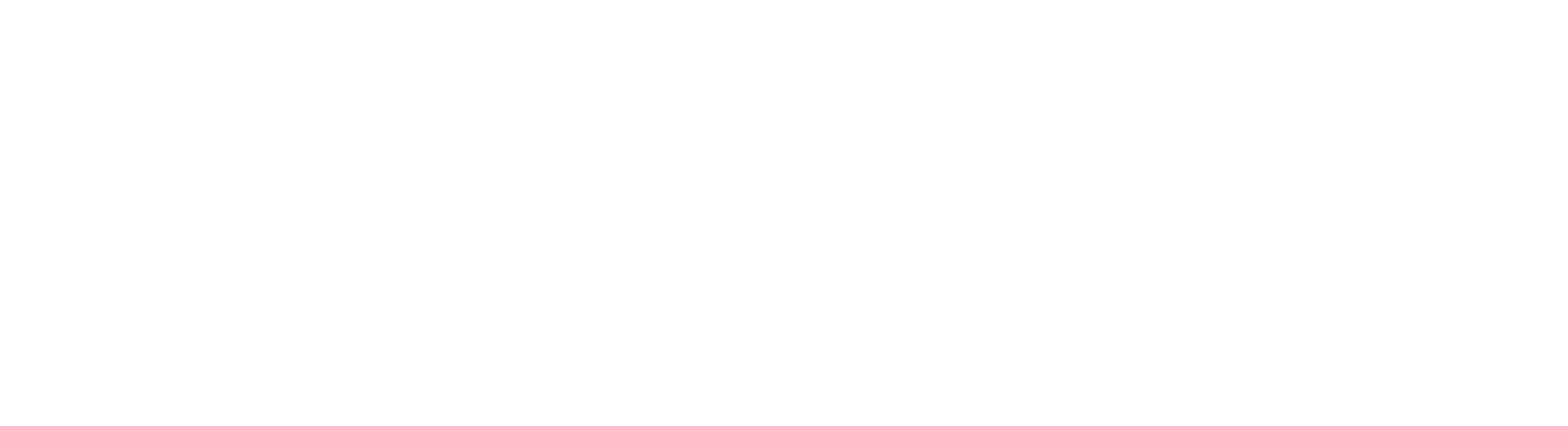 GRPFZC Logo